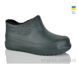 Галоши Lot Shoes